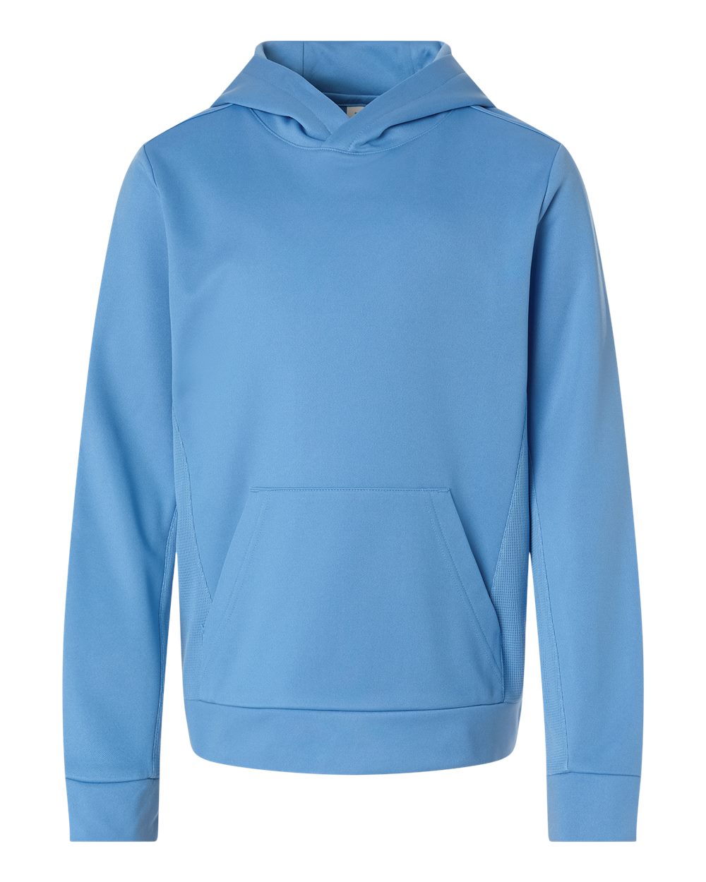 #color_Sport Light Blue
