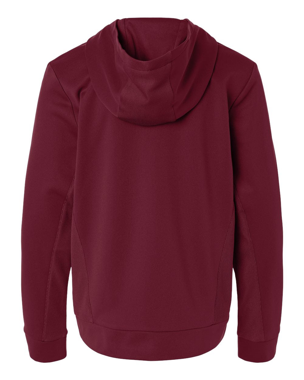 #color_Sport Maroon