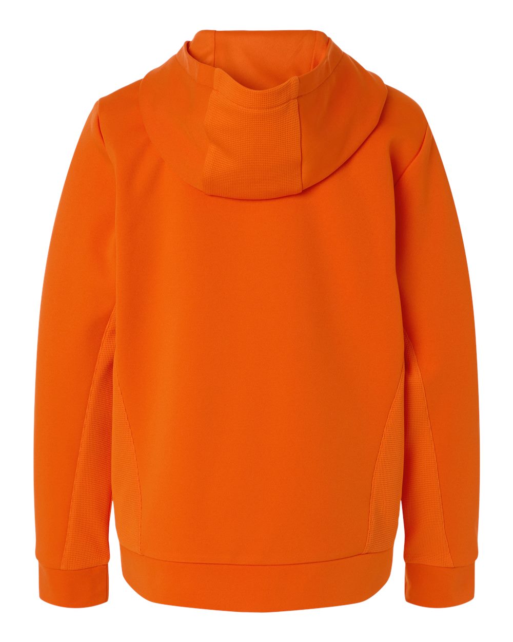 #color_Sport Orange