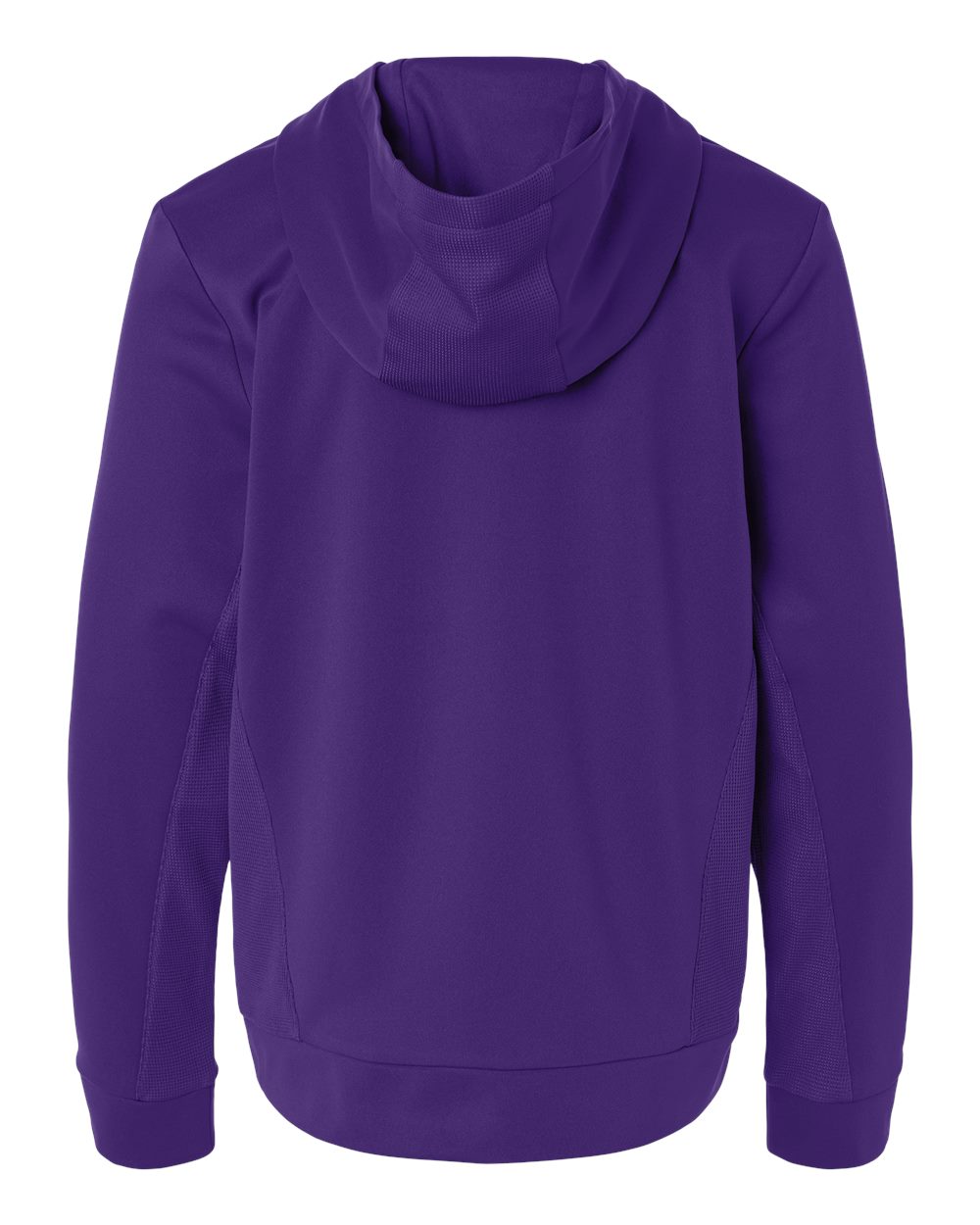 #color_Sport Purple