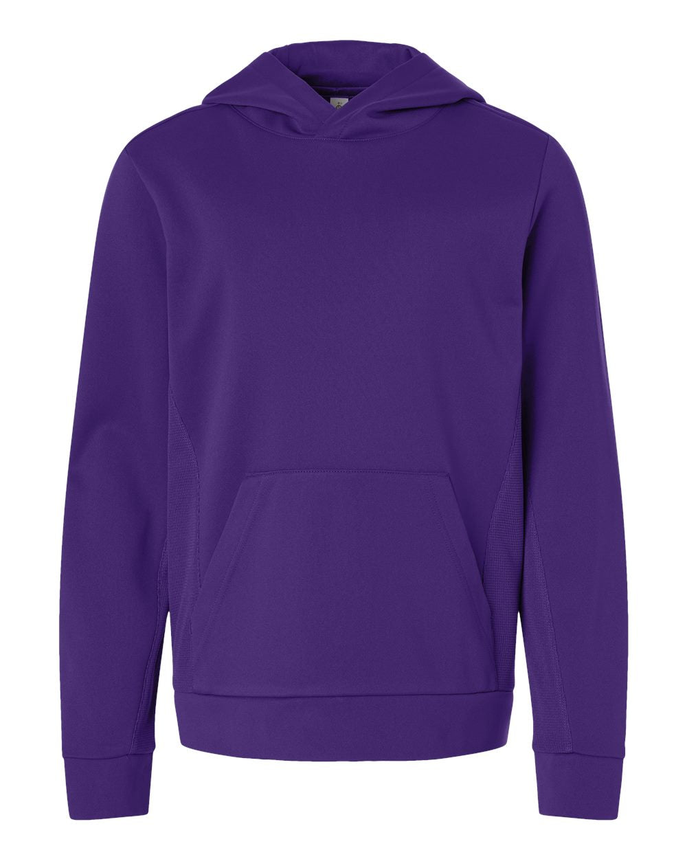 #color_Sport Purple