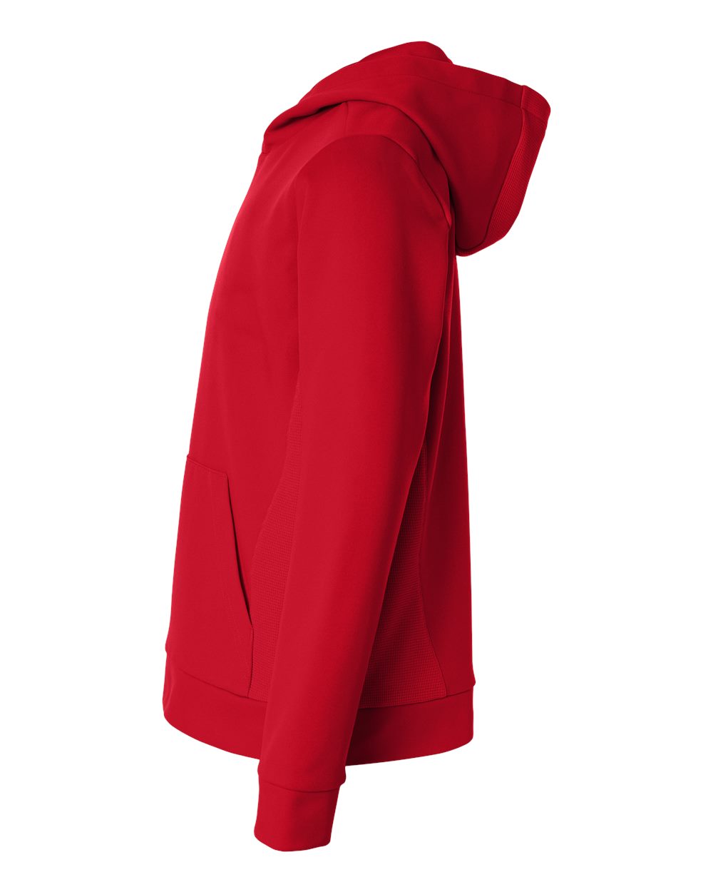 #color_Sport Red