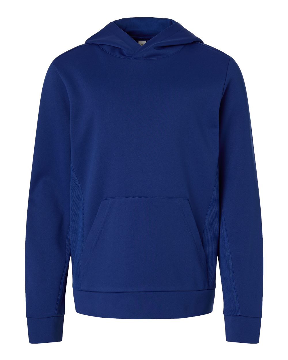 #color_Sport Royal