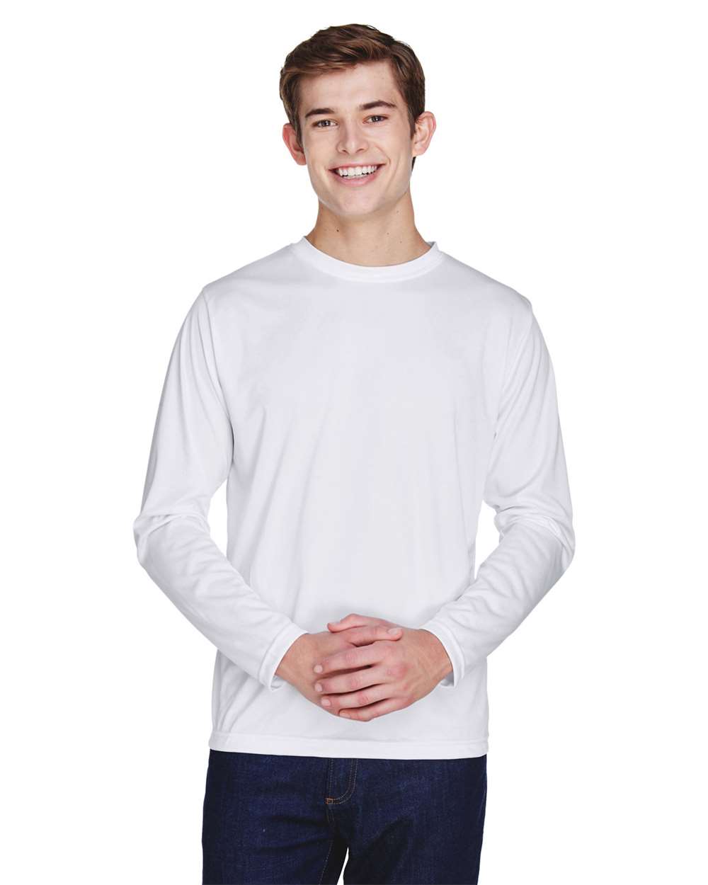 #colormdl_White