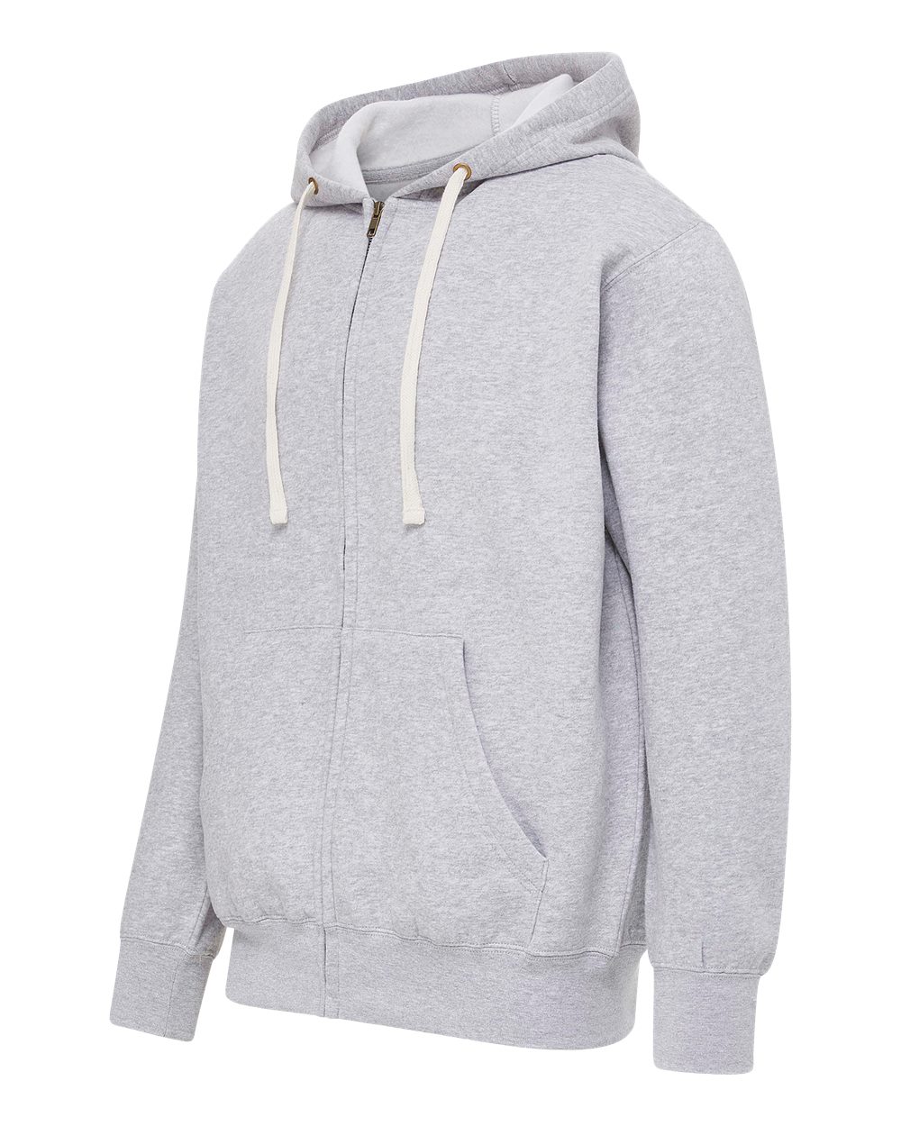 #color_Heather Grey
