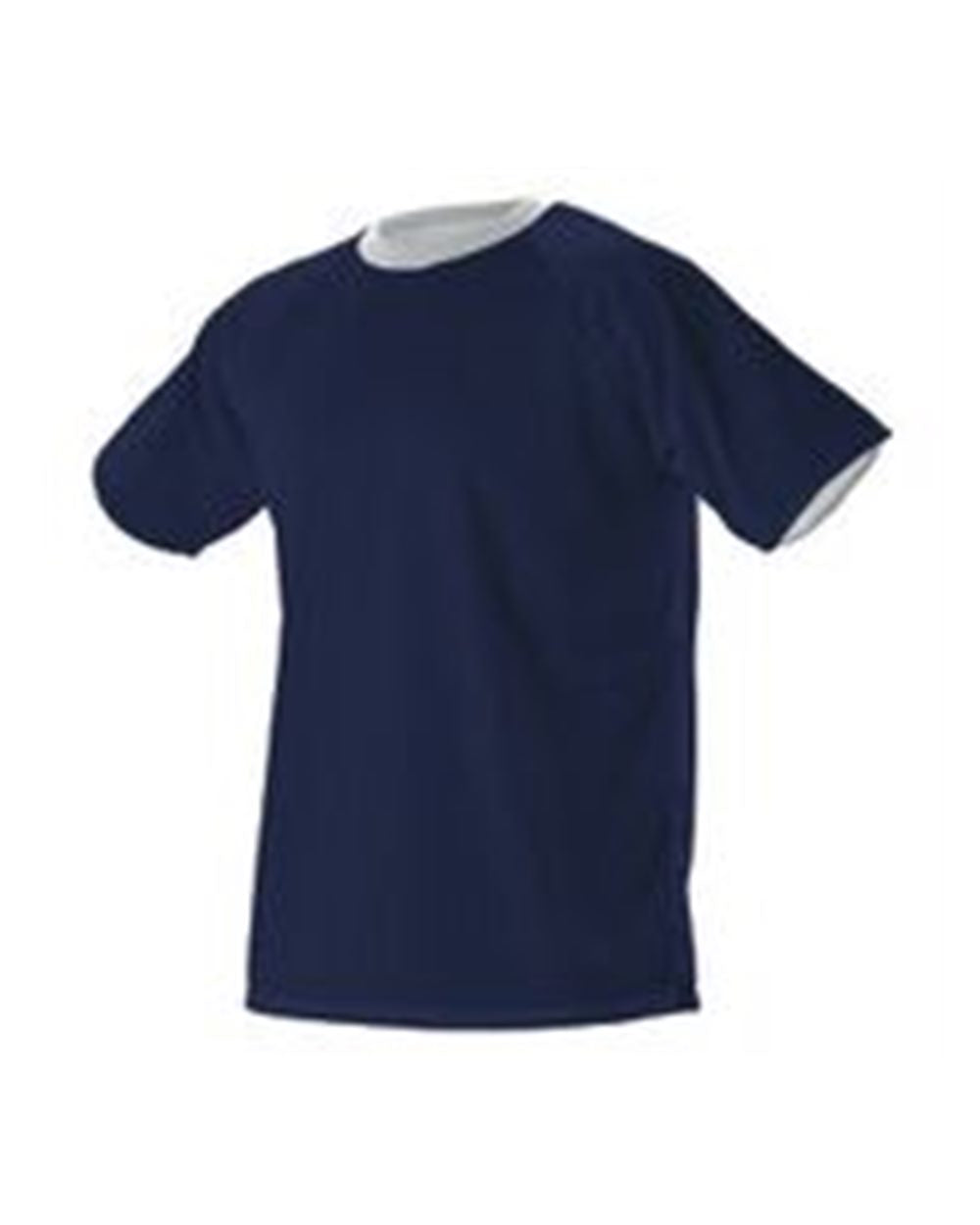 #color_Navy/ White