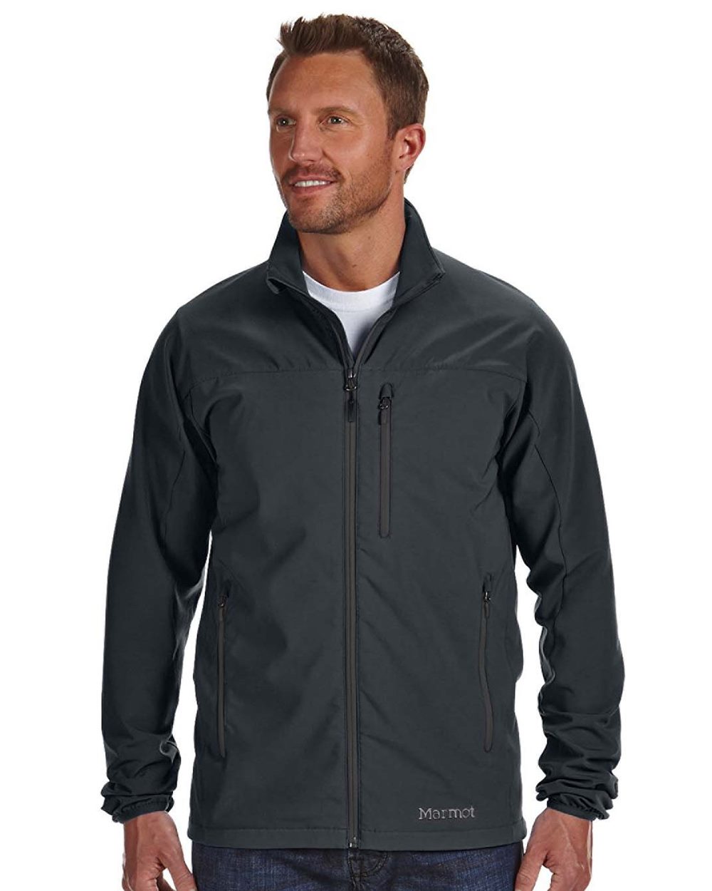 Marmot Tempo Jacket 98260