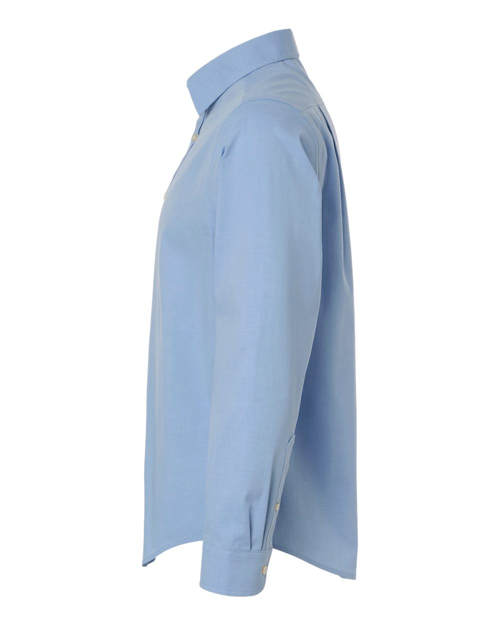 #color_Light Blue Melange