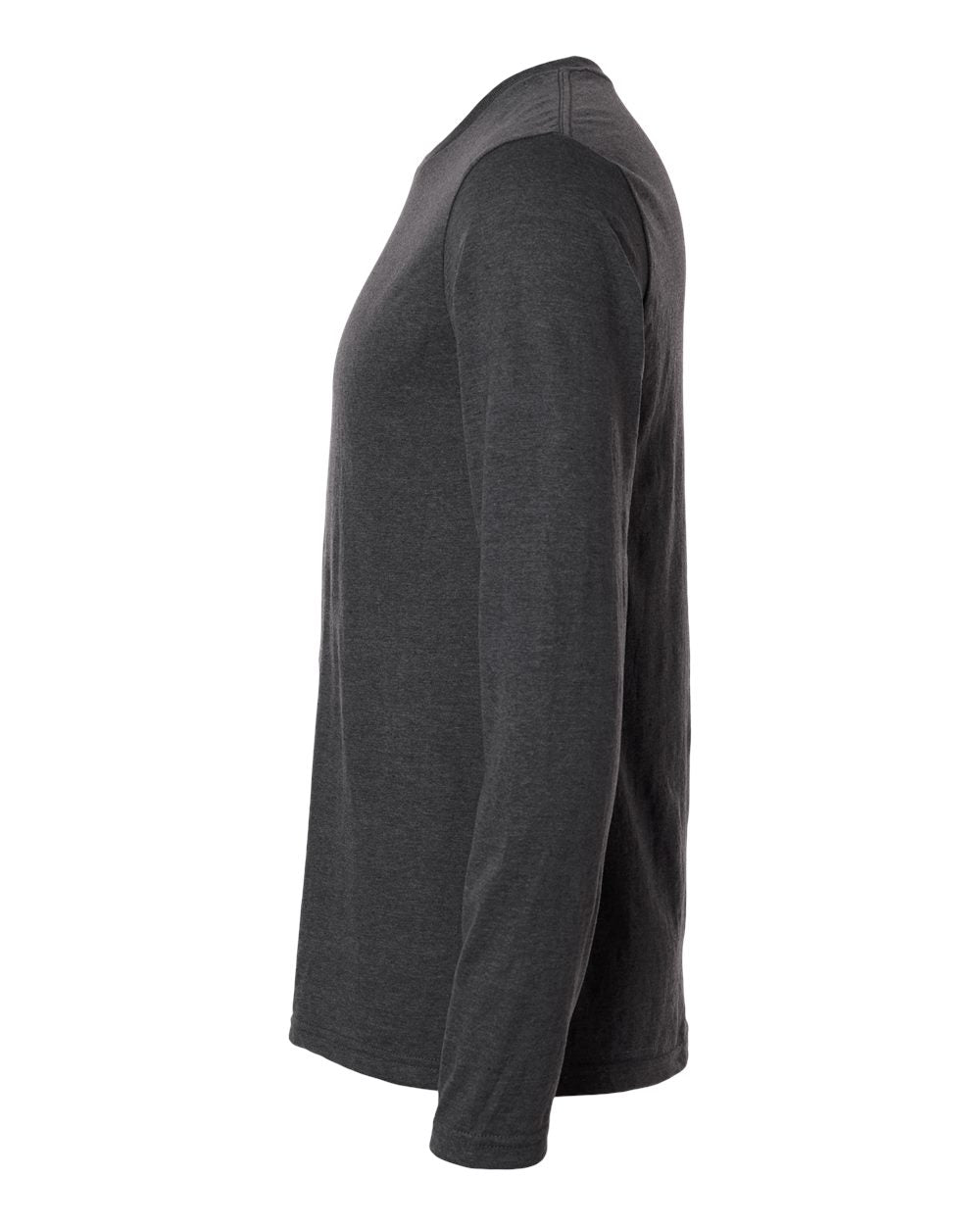 #color_Heather Dark Grey
