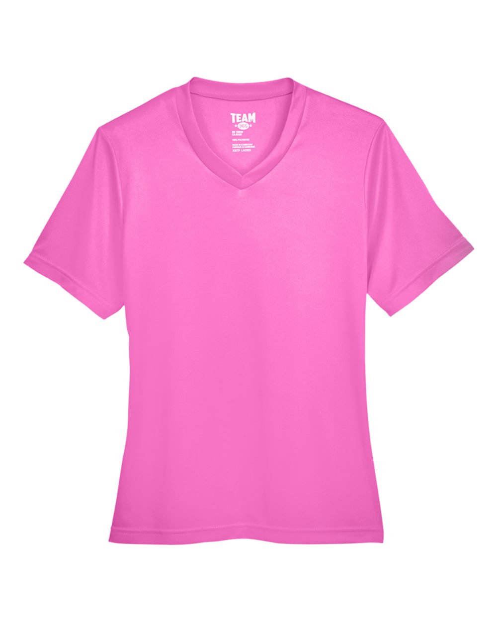 #color_Sport Charity Pink