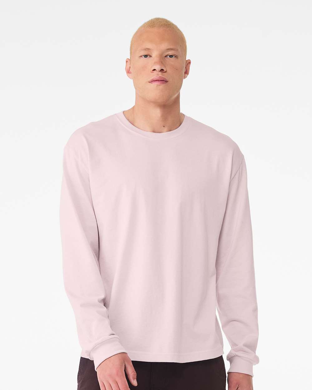 #colormdl_Soft Pink