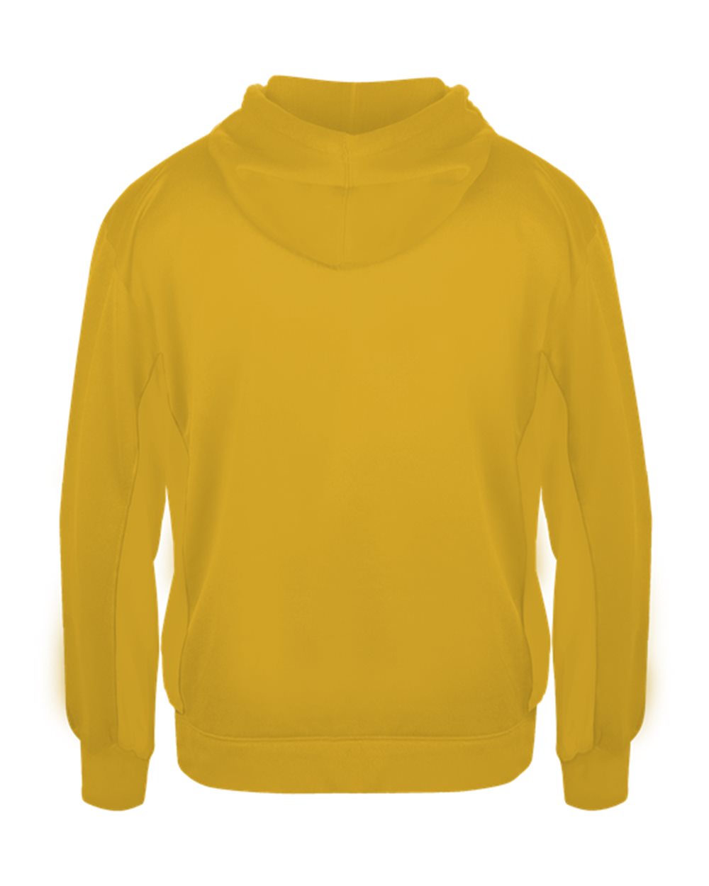 #color_Gold
