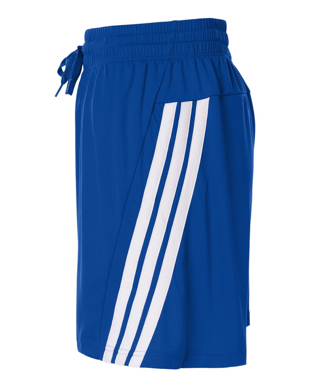 #color_Team Royal Blue/ White