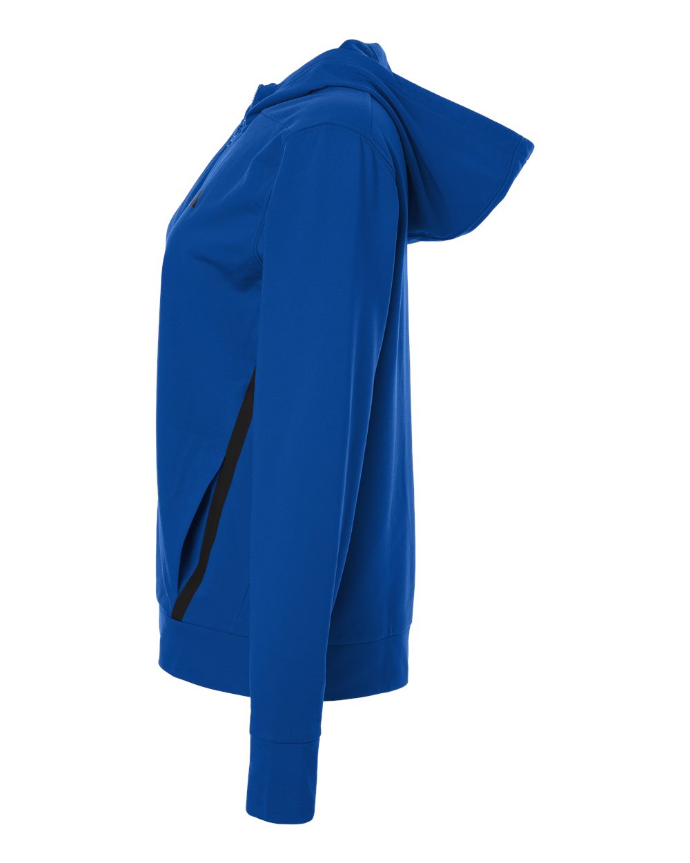 #color_Team Royal Blue/ Black