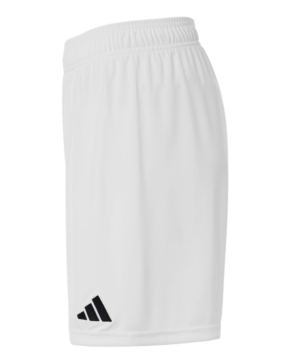 #color_White/ Black