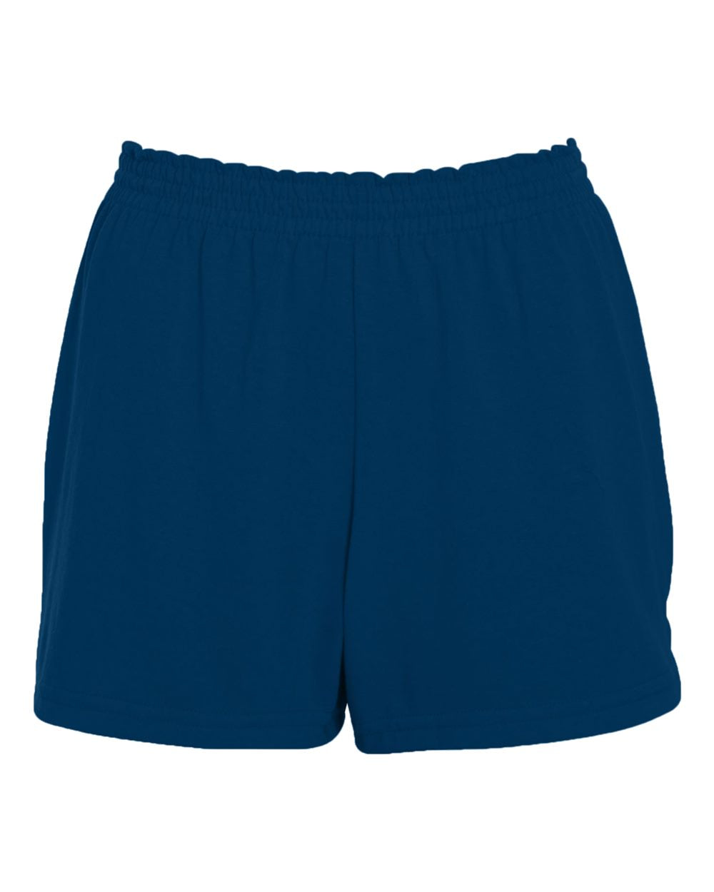 #color_Navy