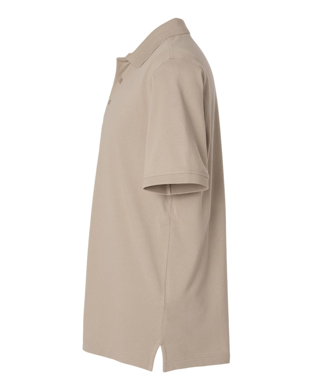 #color_Khaki