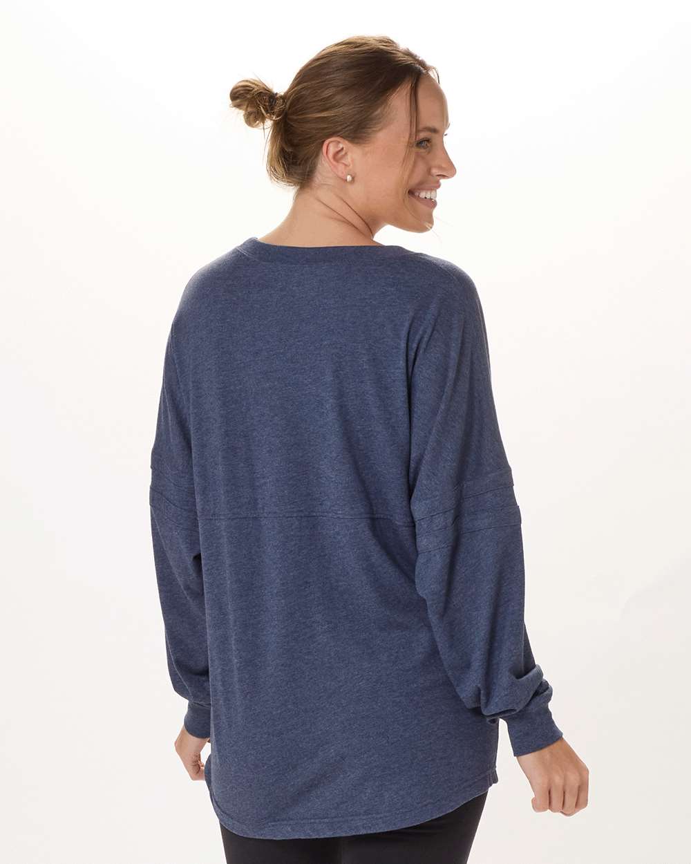 #colormdl_Denim