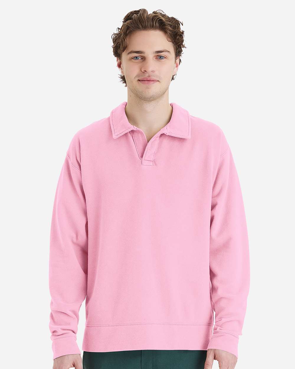 #colormdl_Cotton Candy