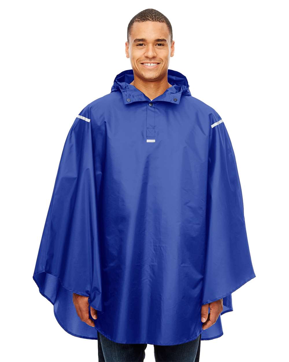 #colormdl_Sport Royal