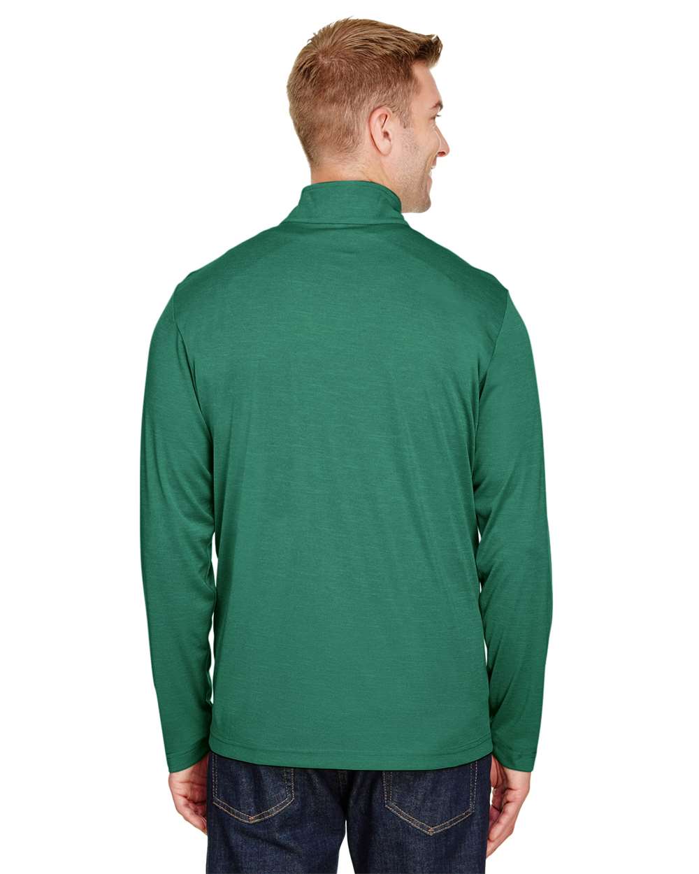 #colormdl_Sport Forest Heather