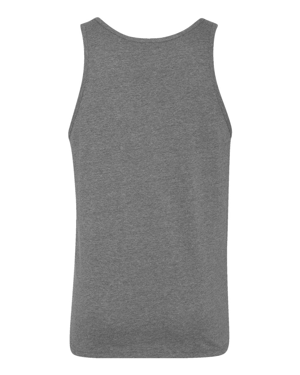#color_Deep Heather