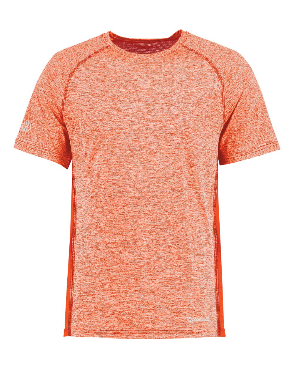 #color_Orange Heather