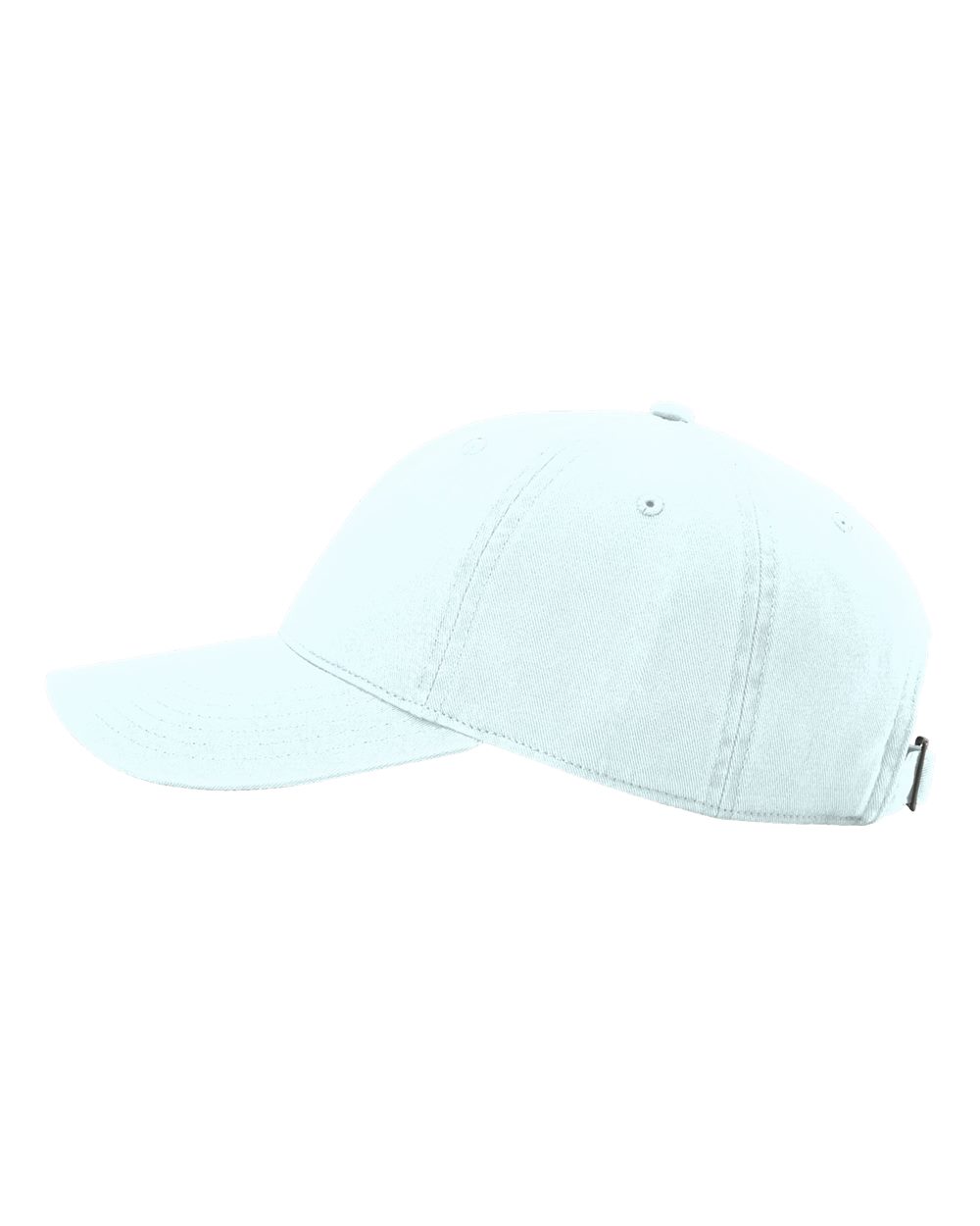 #color_Powder Blue