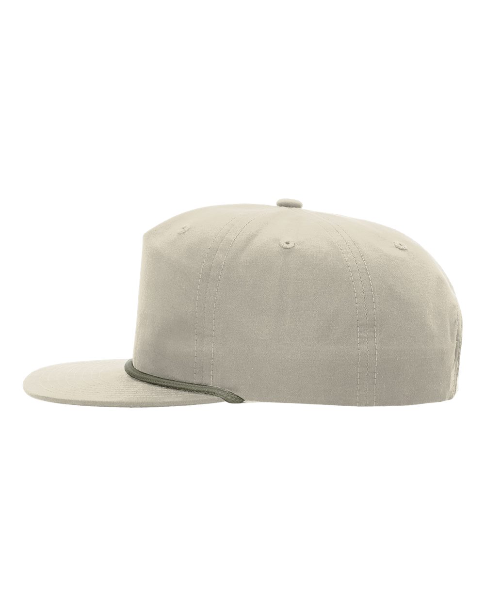 #color_Sand Dune/ Loden Green