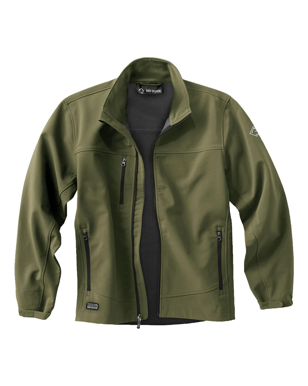 #color_Olive Drab
