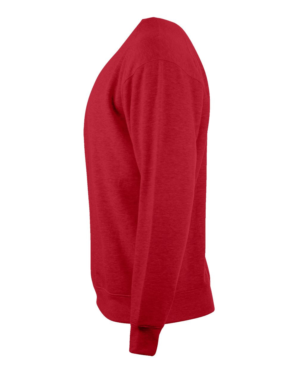 #color_Red