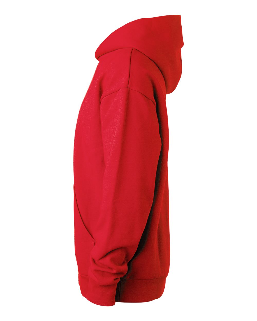 #color_Red