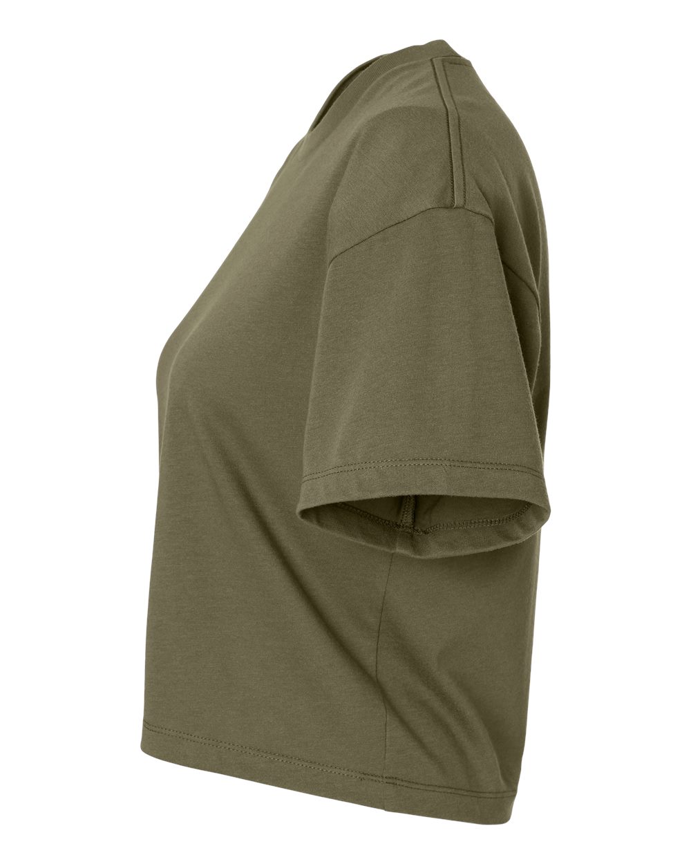 #color_Military Green