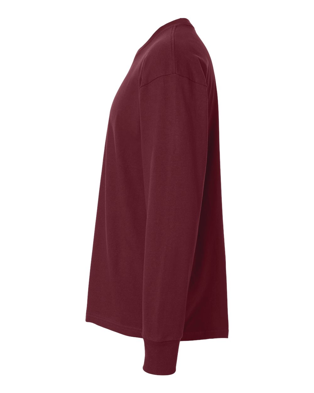 #color_Maroon