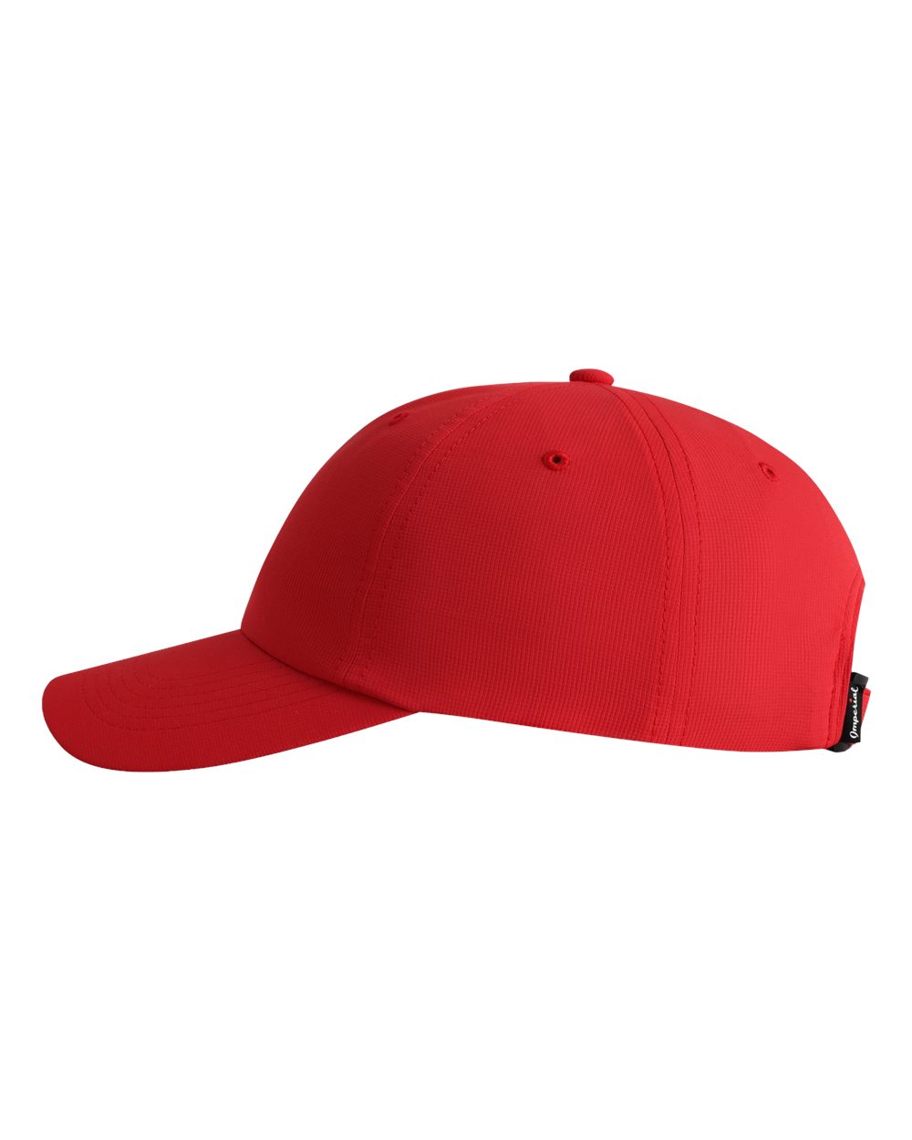#color_True Red