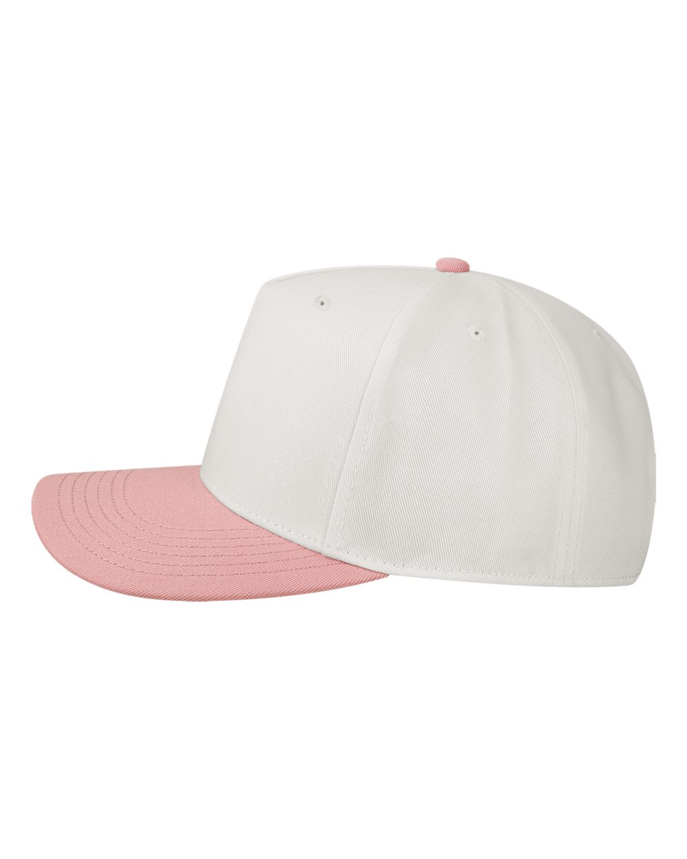 #color_White/ Dusty Rose