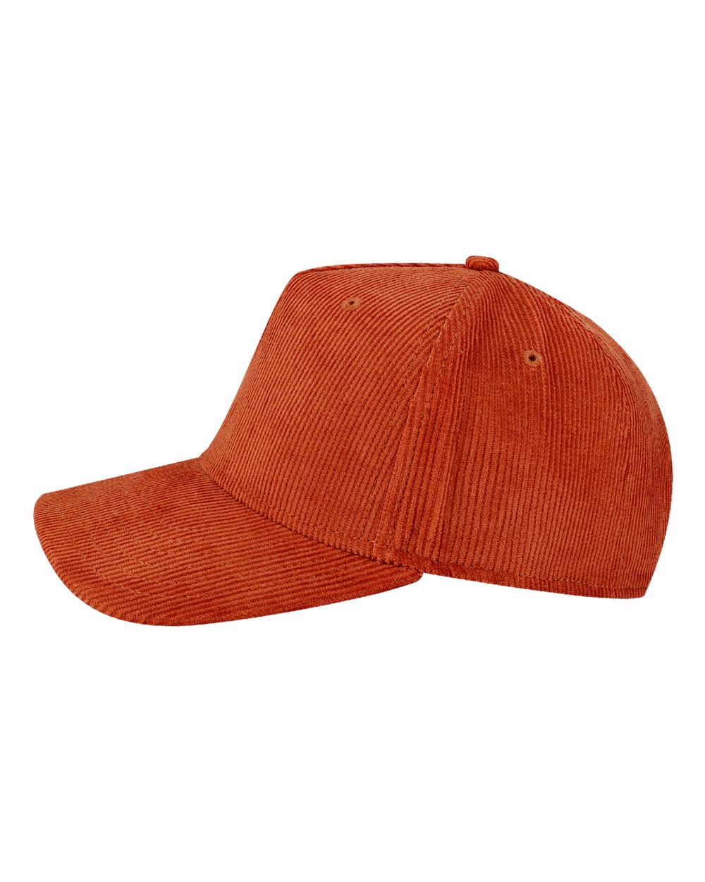 #color_Rust Corduroy