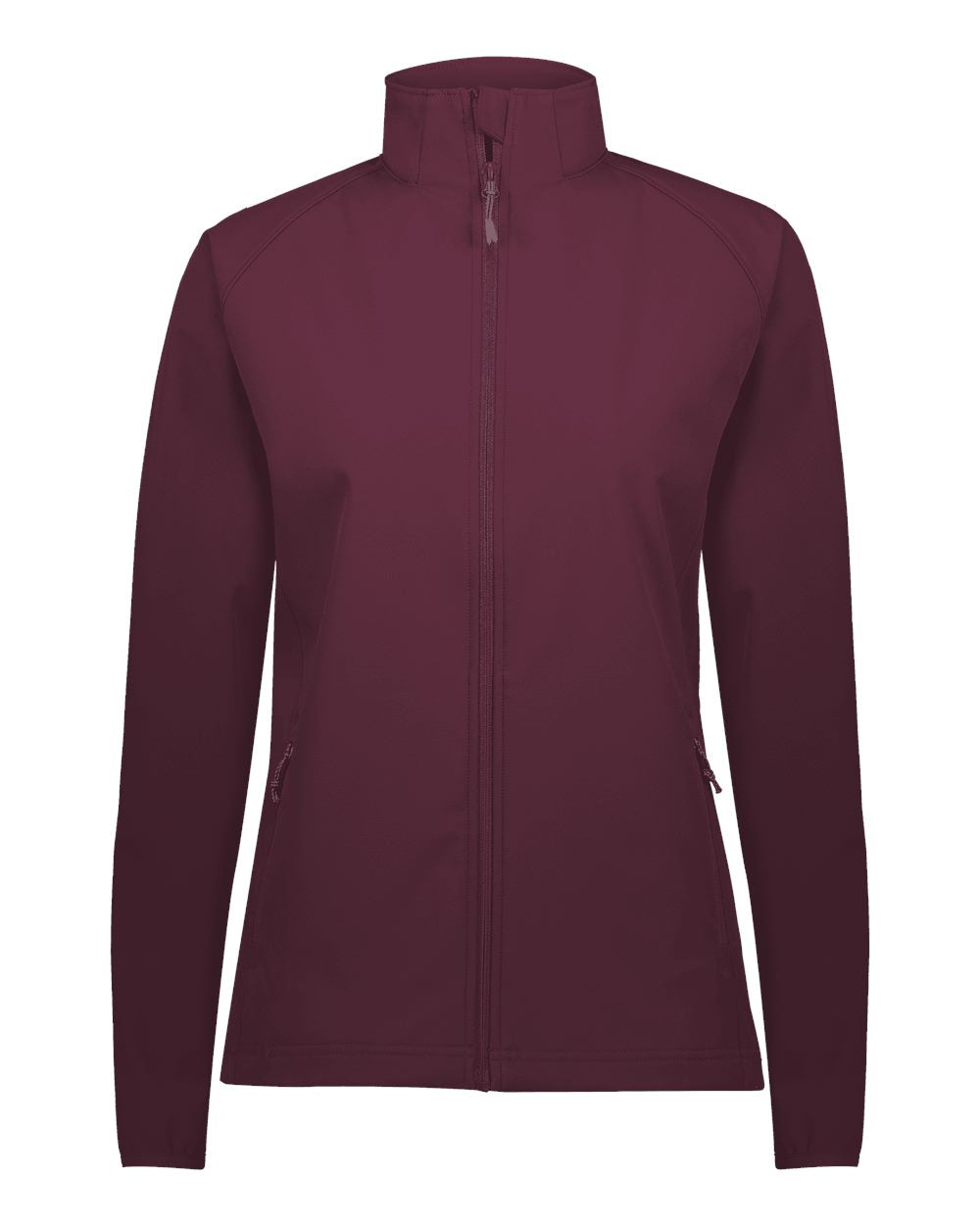 #color_Maroon