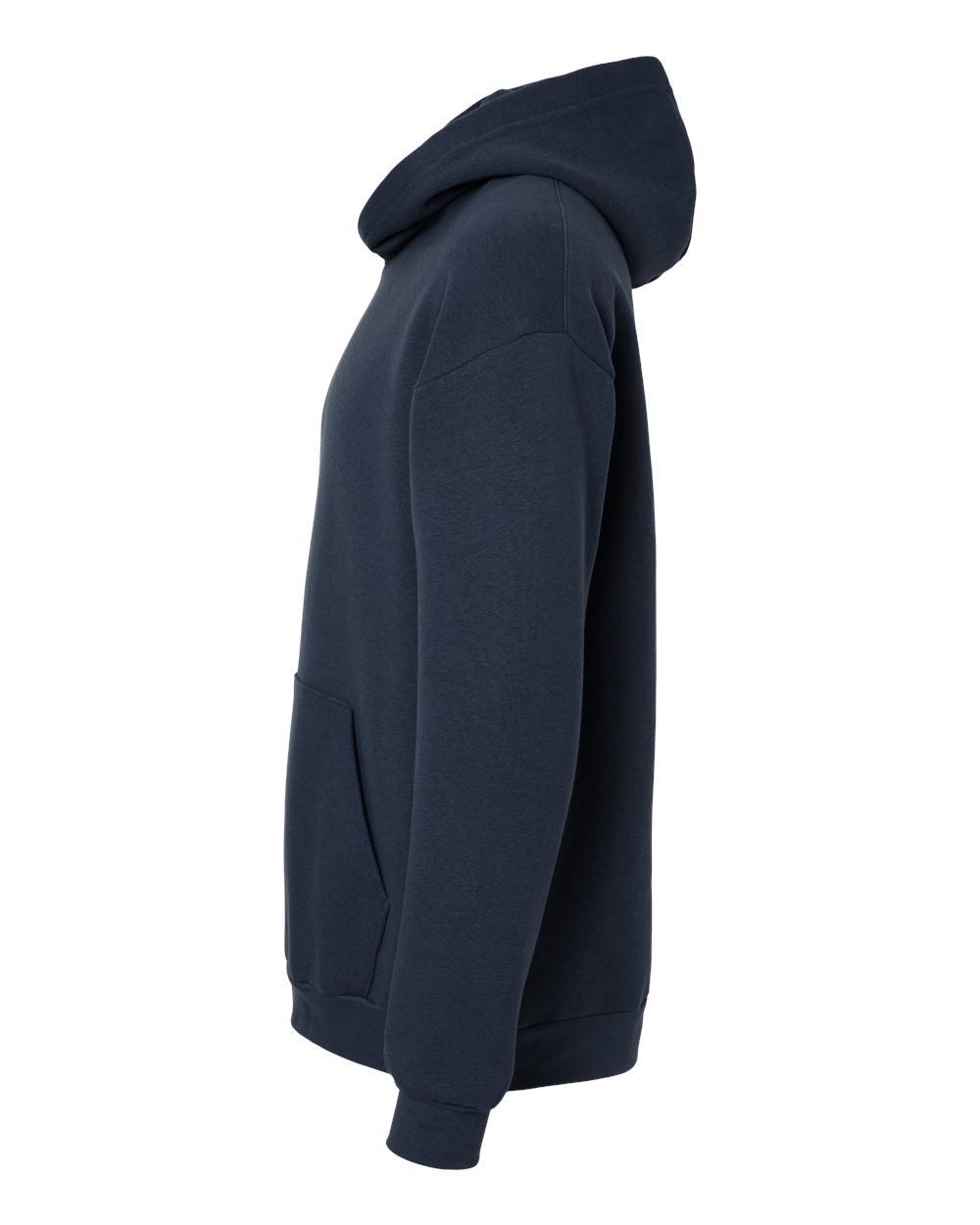 #color_True Navy