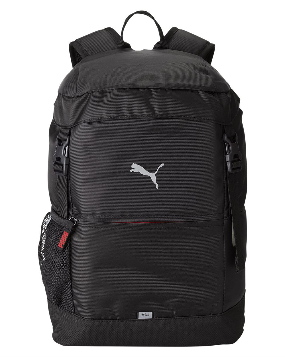 Puma Golf Backpack 75031P