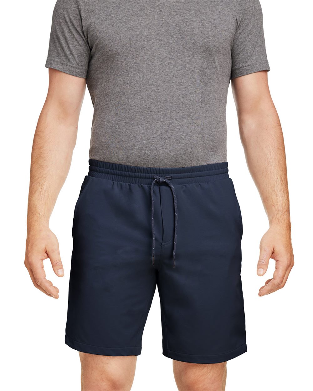 Puma Golf Men's EGW Walker Shorts 599271