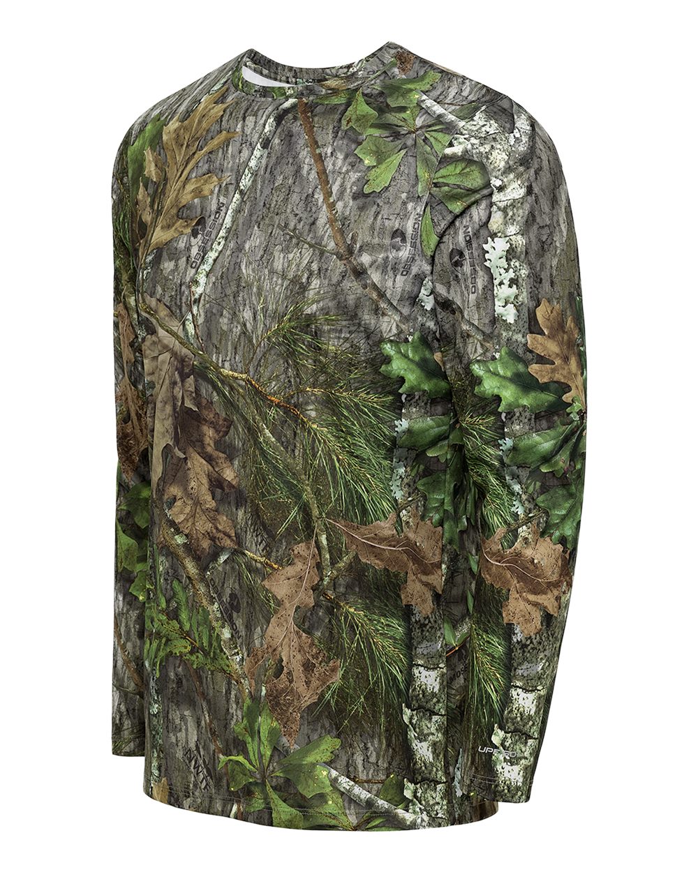 #color_NWTF Obsession