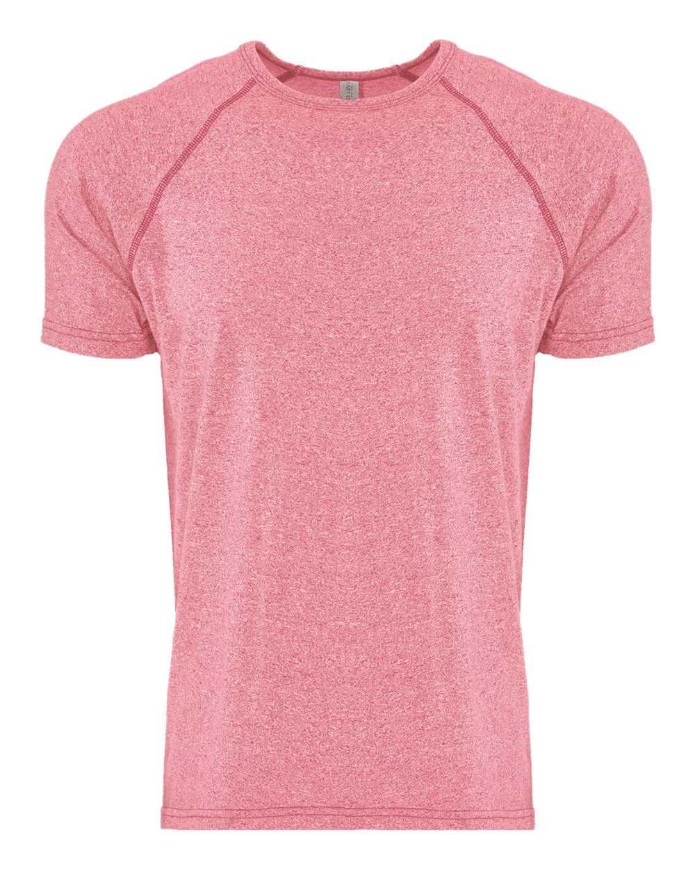 #color_Tech Pink