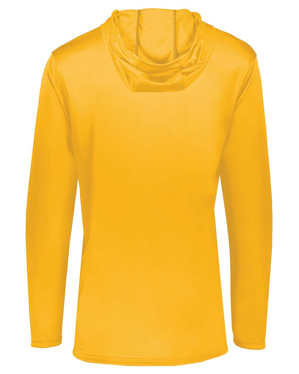 #color_Gold