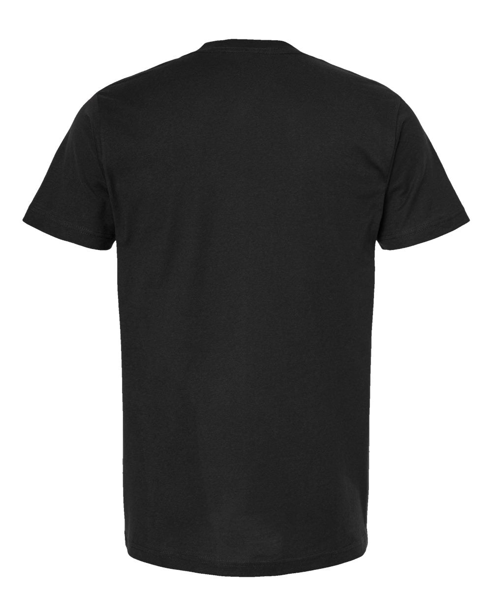 #color_Black