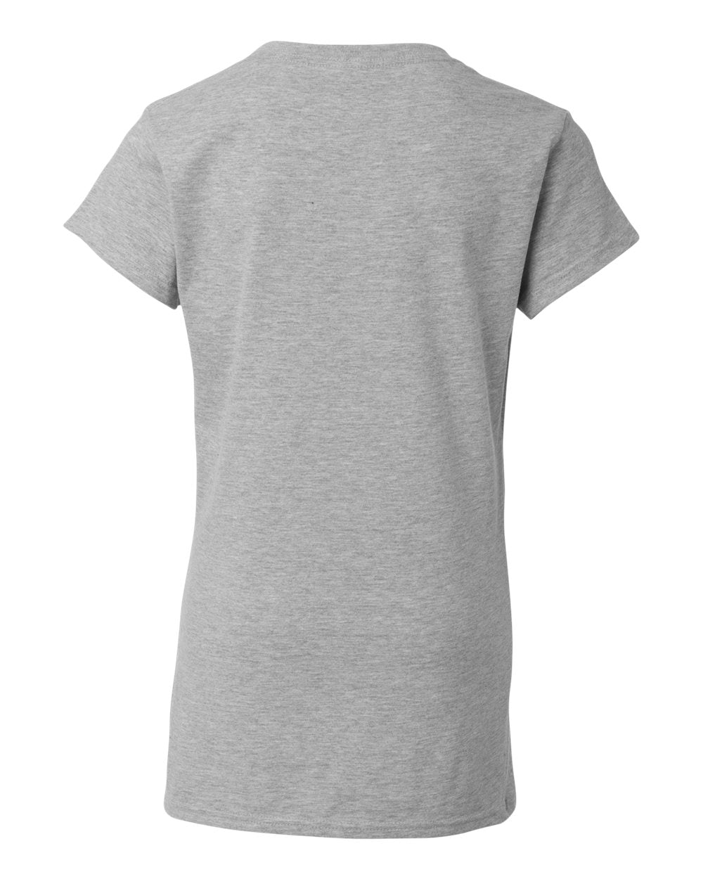 #color_Sport Grey