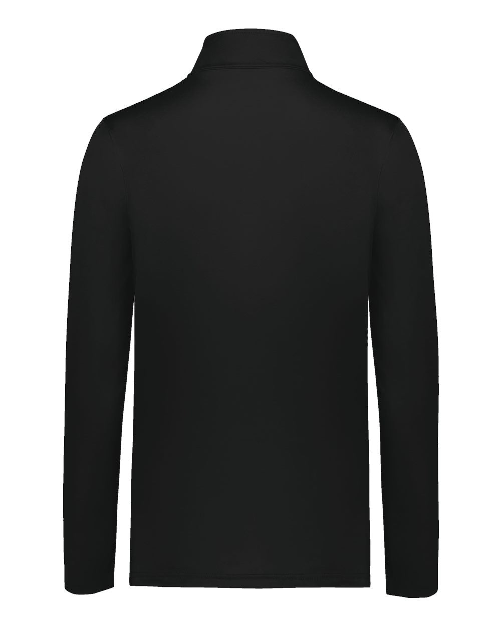 #color_Black