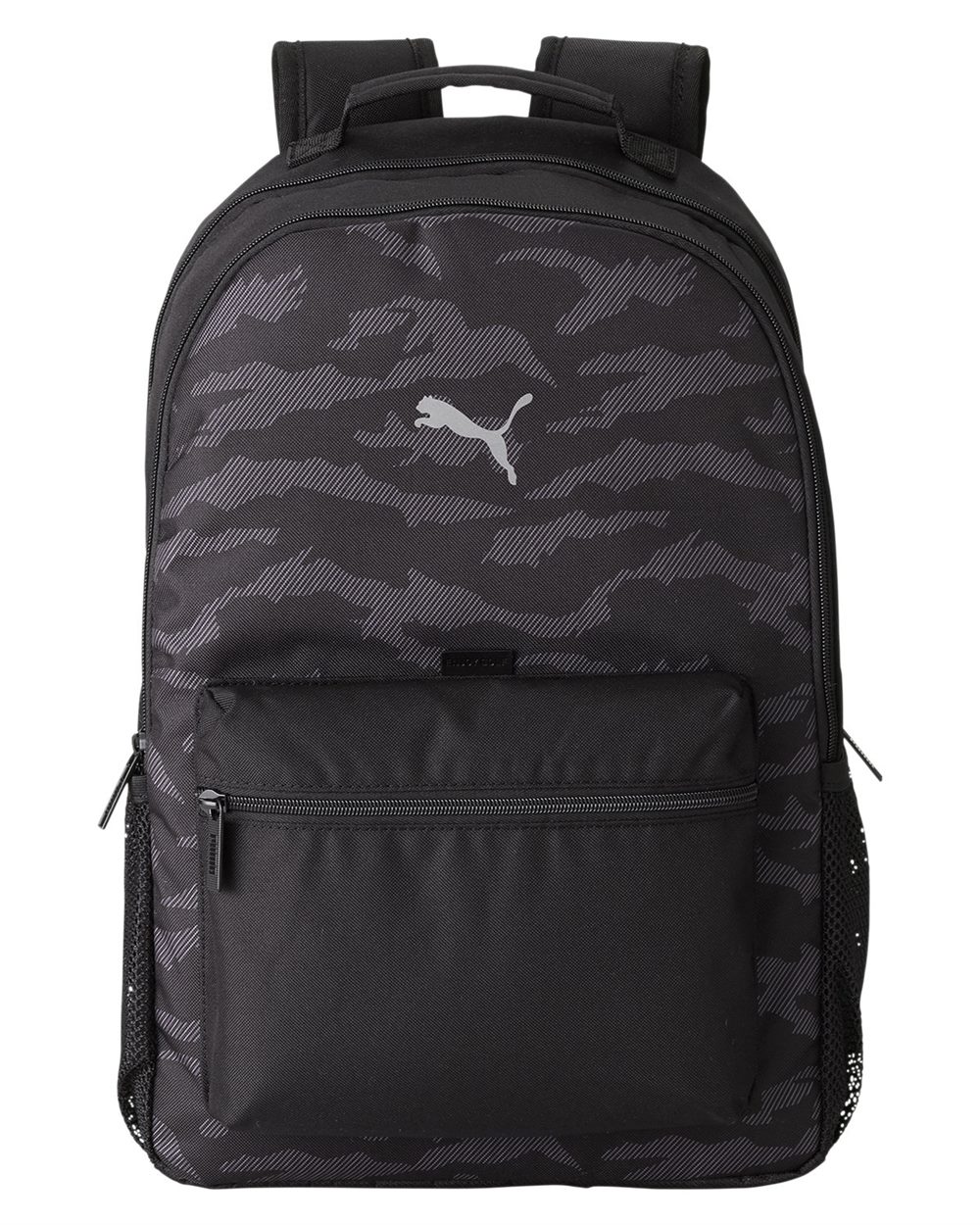 Puma Golf Camp Laptop Backpack 78120