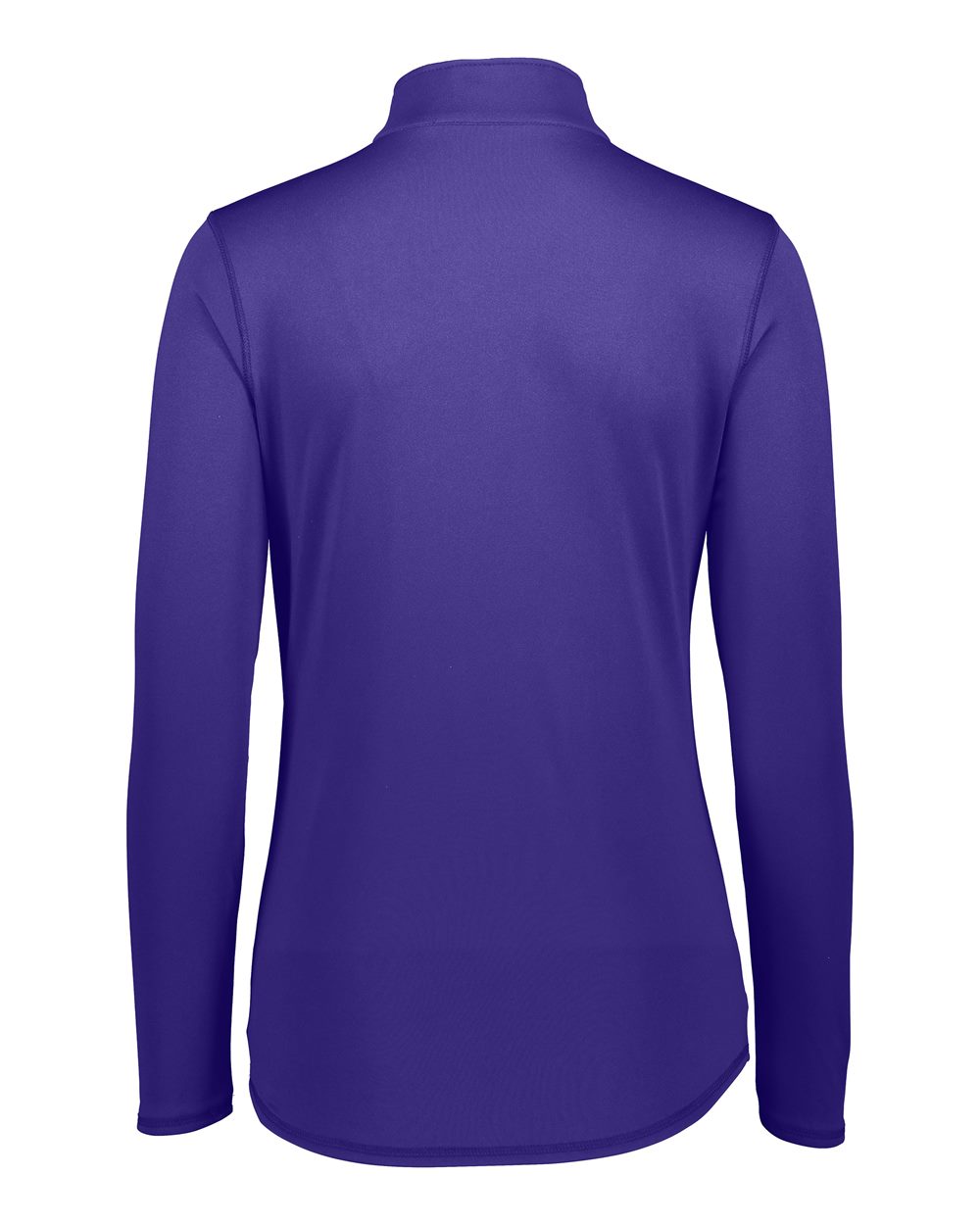 #color_Purple