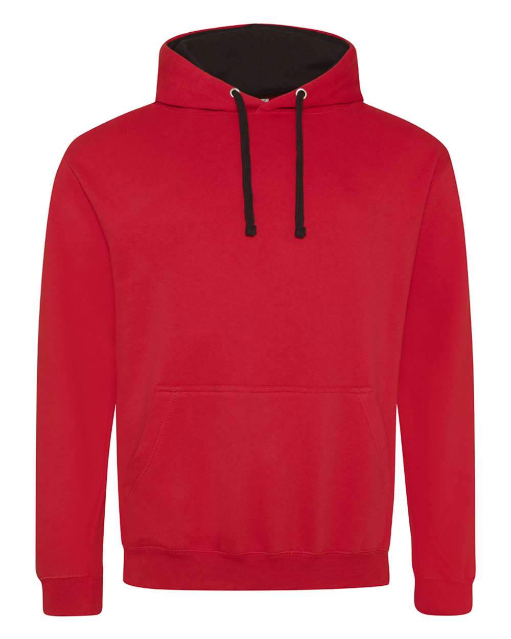 #color_Fire Red/ Jet Black